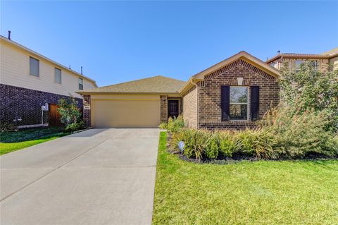 Photo of 10314 Russell Pines Drive, Rosharon, TX 77583 (MLS # 65994764)