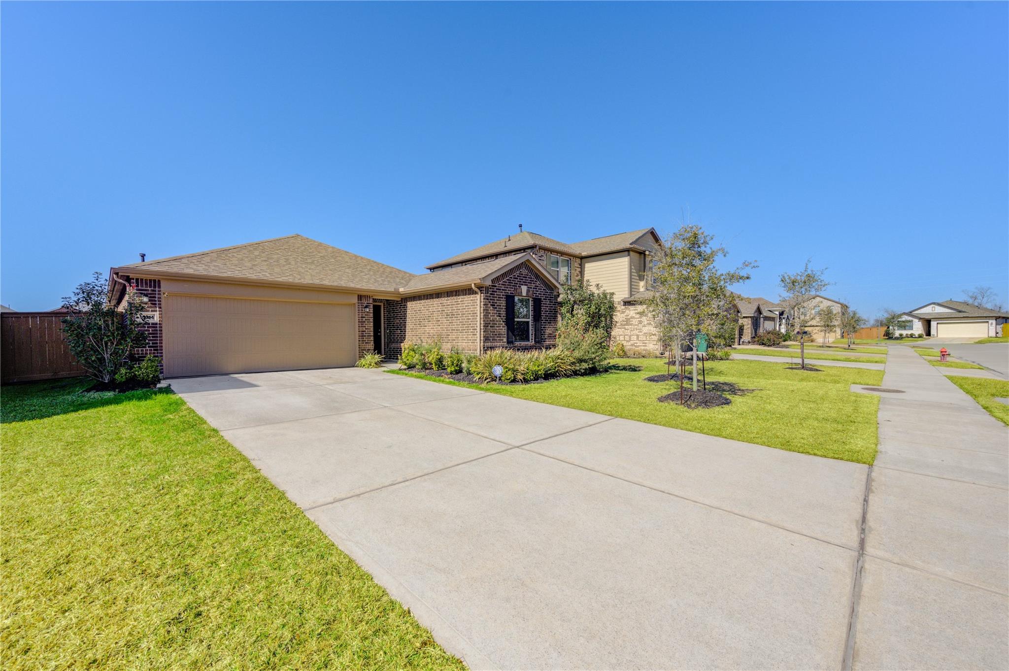 10314 Russell Pines Drive