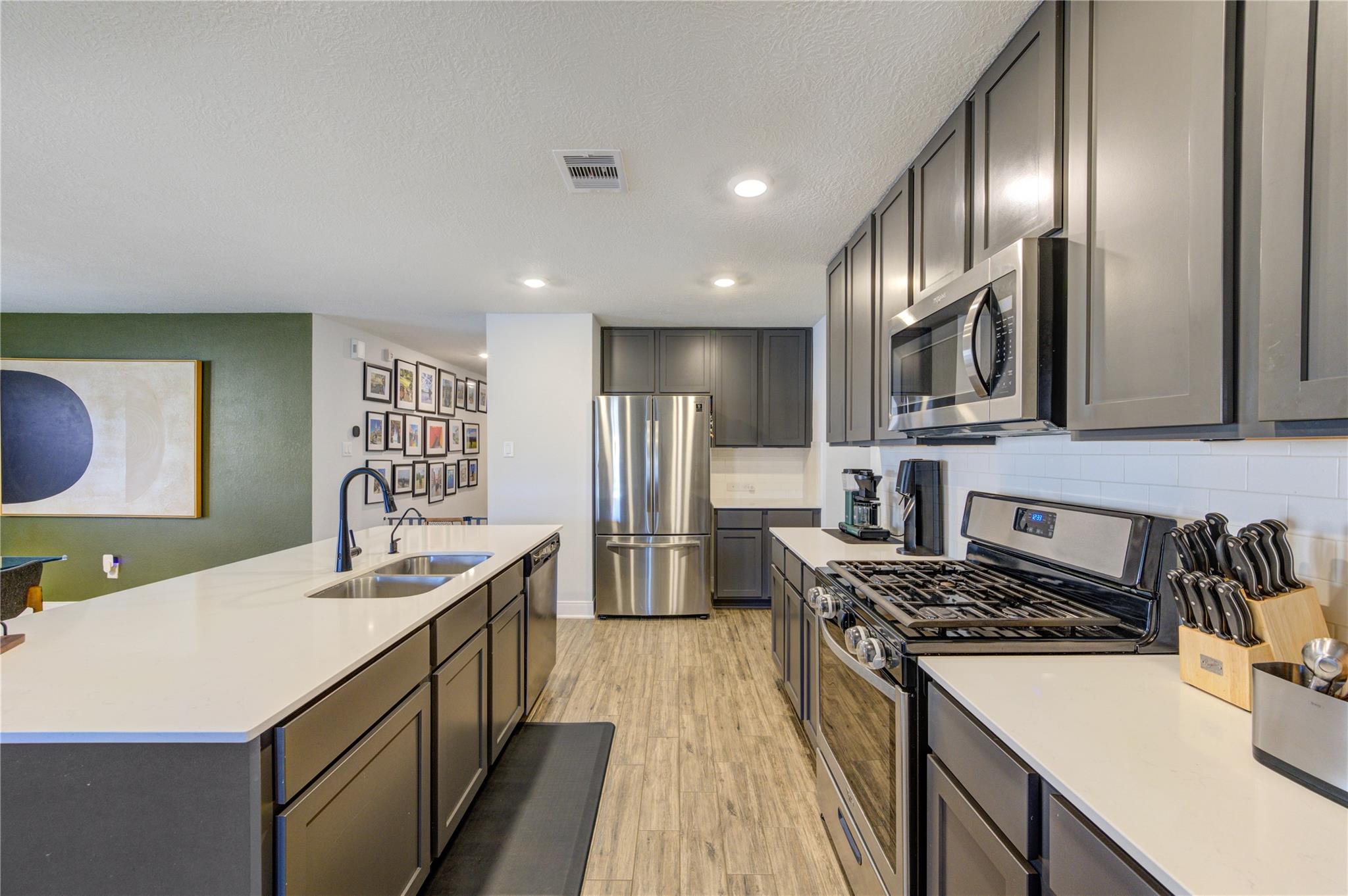 10314 Russell Pines Drive
