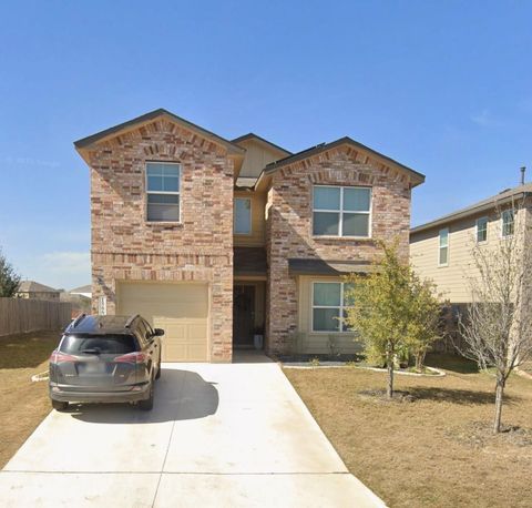 15664 Crimson Topaz San Antonio TX 78253