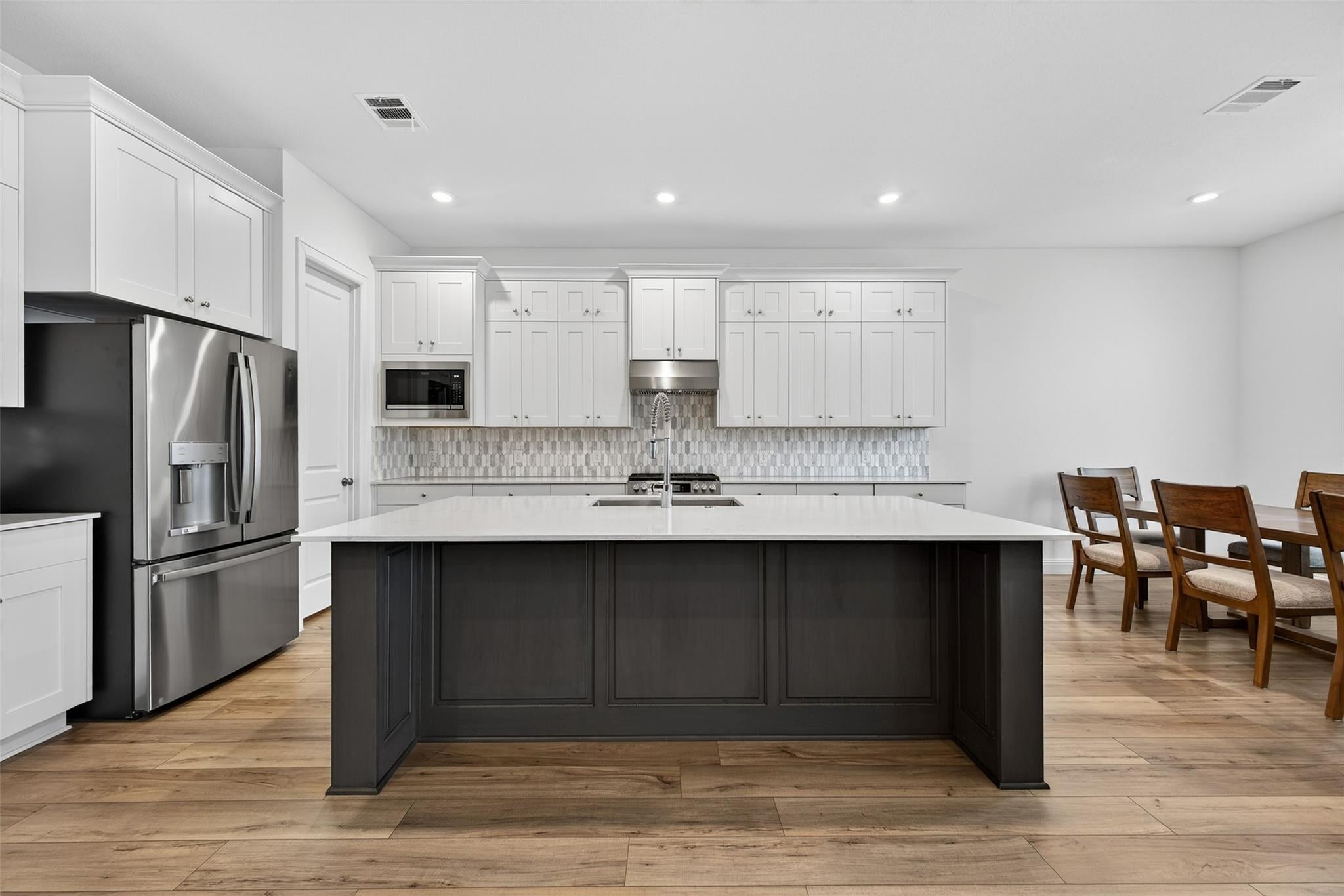 31230 Hastings Creek Lane