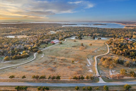Photo of 900 Fm 1948 W, Brenham, TX 77833 (MLS # 65829607)
