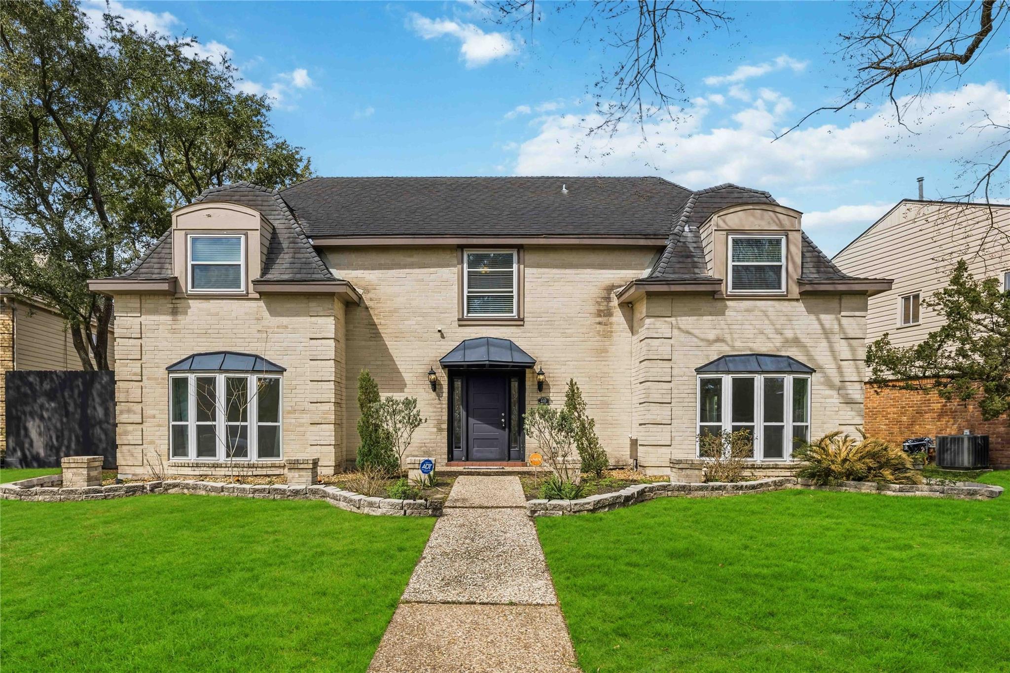 410 Hamden Court