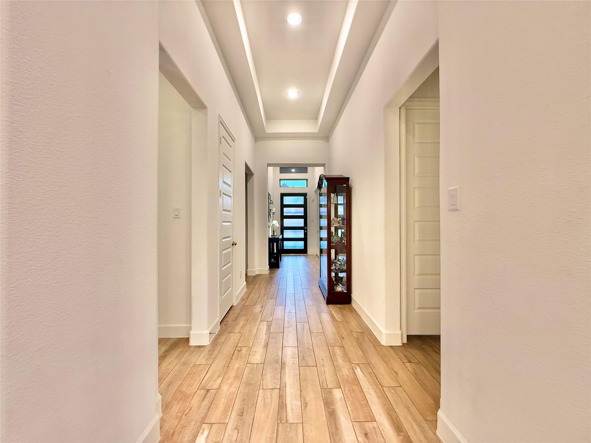 27107 Spearbract Hollow Trail