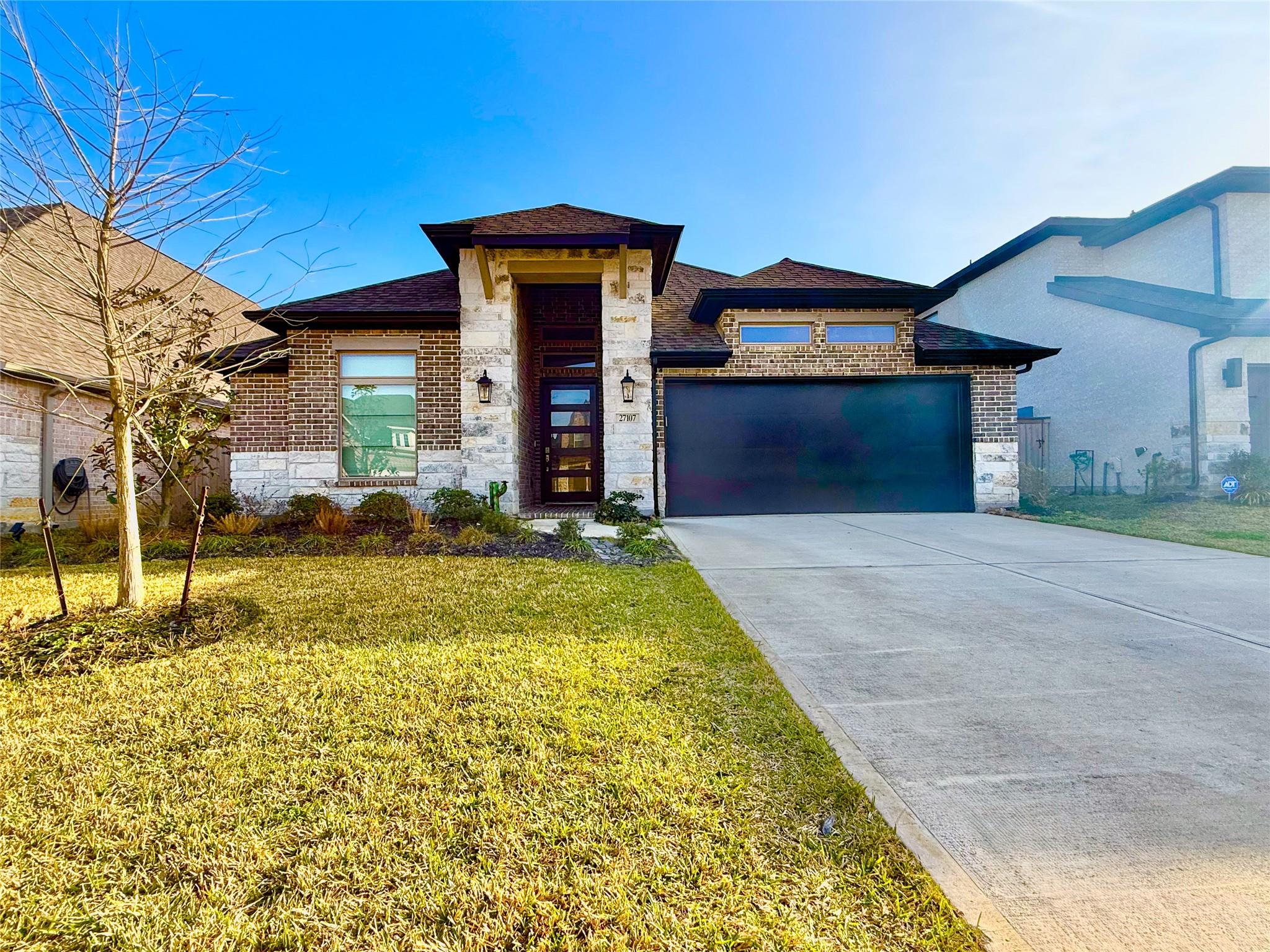 27107 Spearbract Hollow Trail