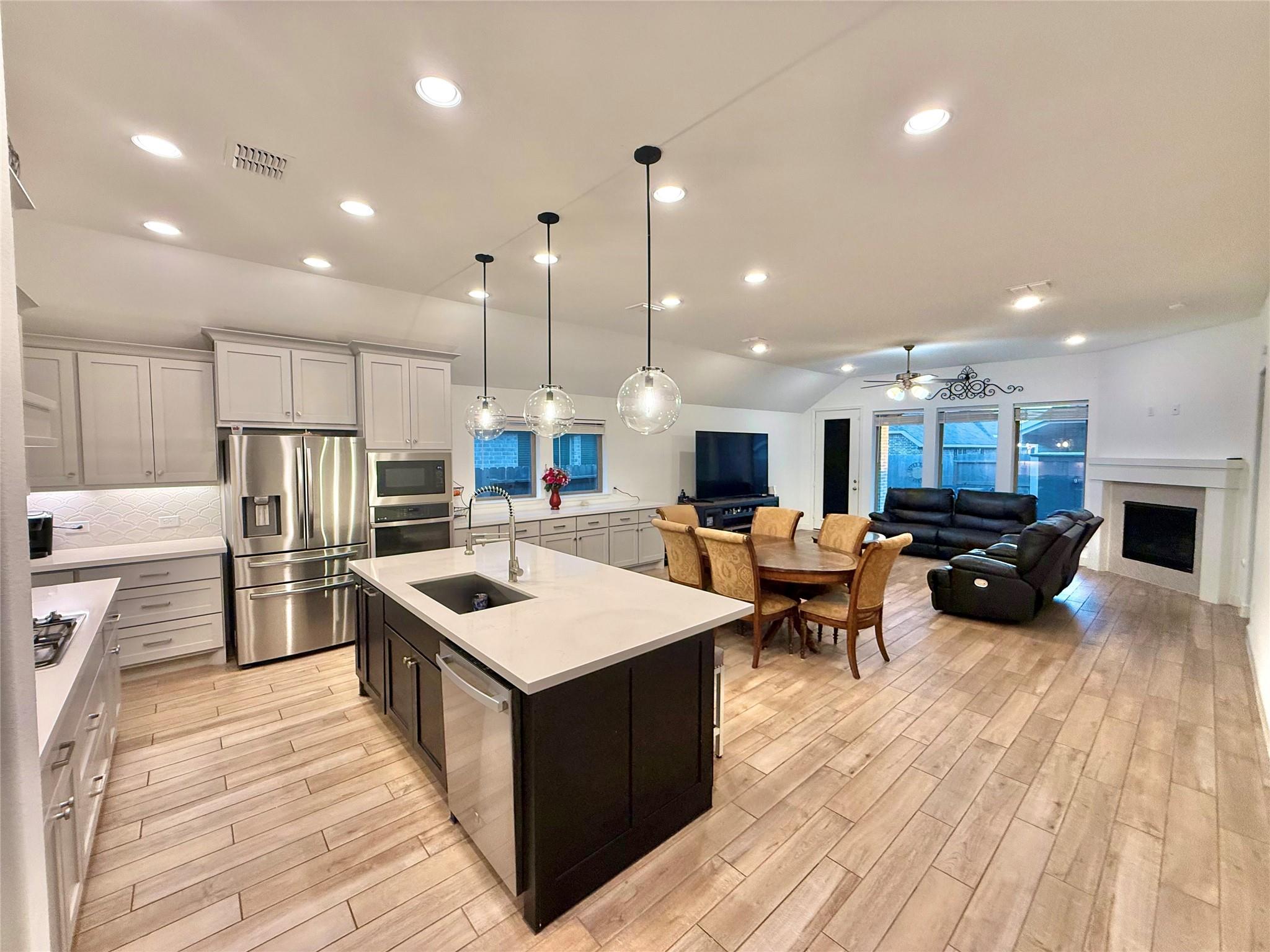 27107 Spearbract Hollow Trail
