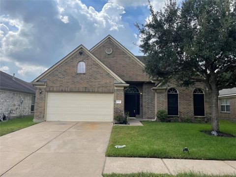 Photo of 24315 Camillia Ridge Way, Katy, TX 77493 (MLS # 9596879)