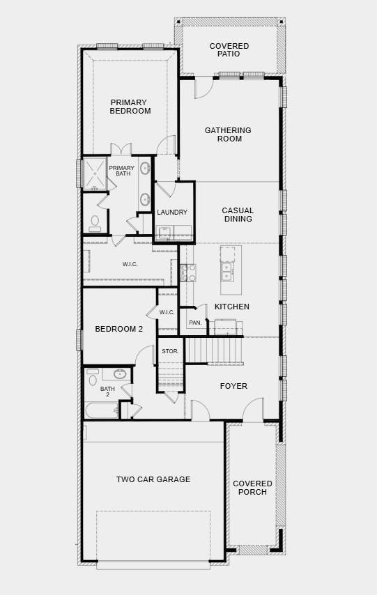 174 Radiant Lane