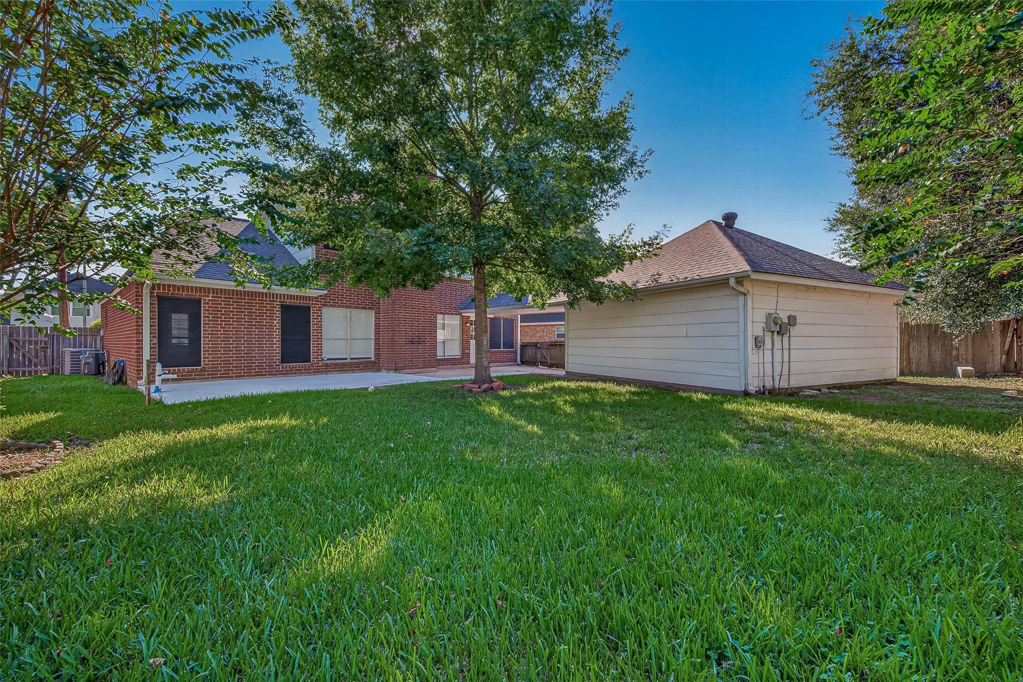 1310 Stependale Dr Drive