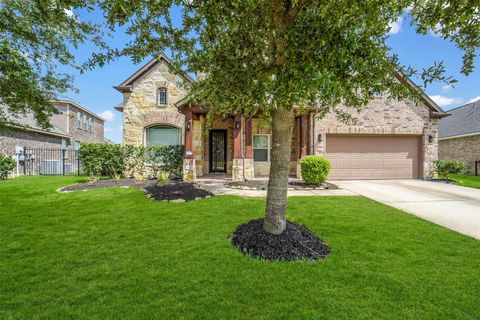 Photo of 20703 Grayden Drive, Cypress, TX 77433 (MLS # 22238980)