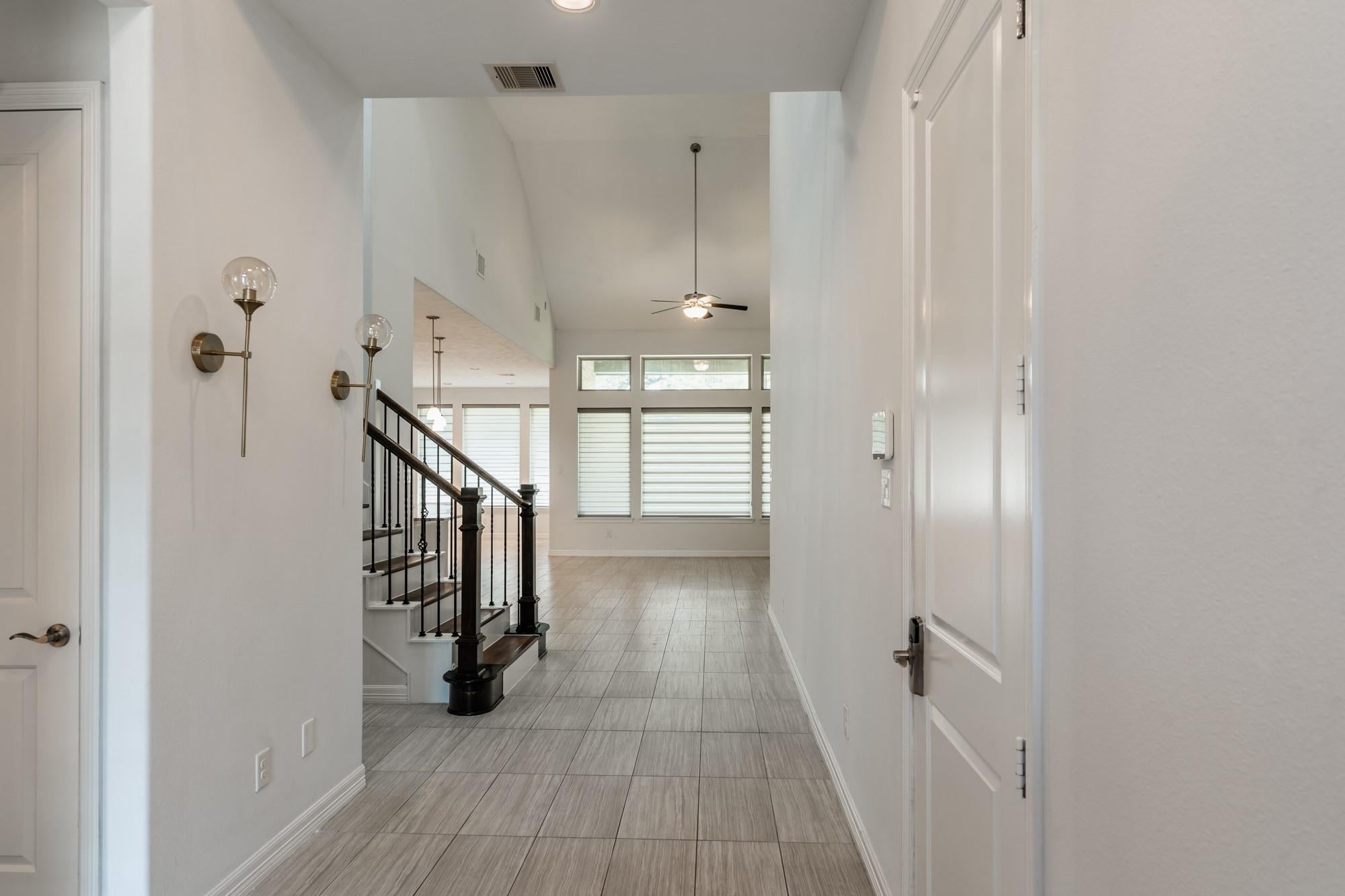 16423 Shumard Run Lane