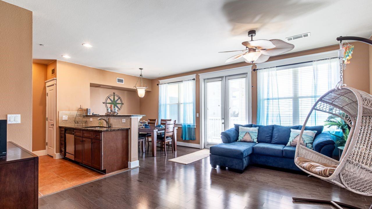26350 Cat Tail Drive 102