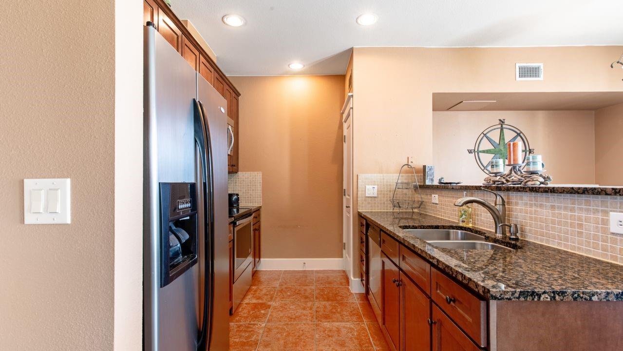 26350 Cat Tail Drive 102