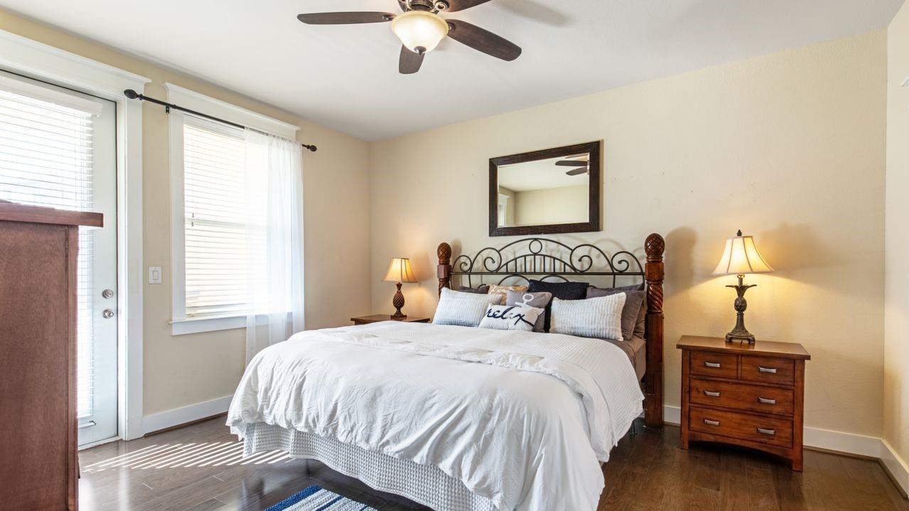 26350 Cat Tail Drive 102