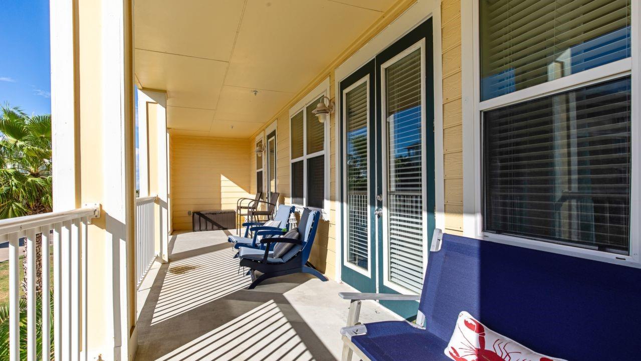26350 Cat Tail Drive 102