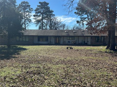 Apartment For Sale - 10588 E Fm 227<br/> Houston County, Grapeland, TX 75844