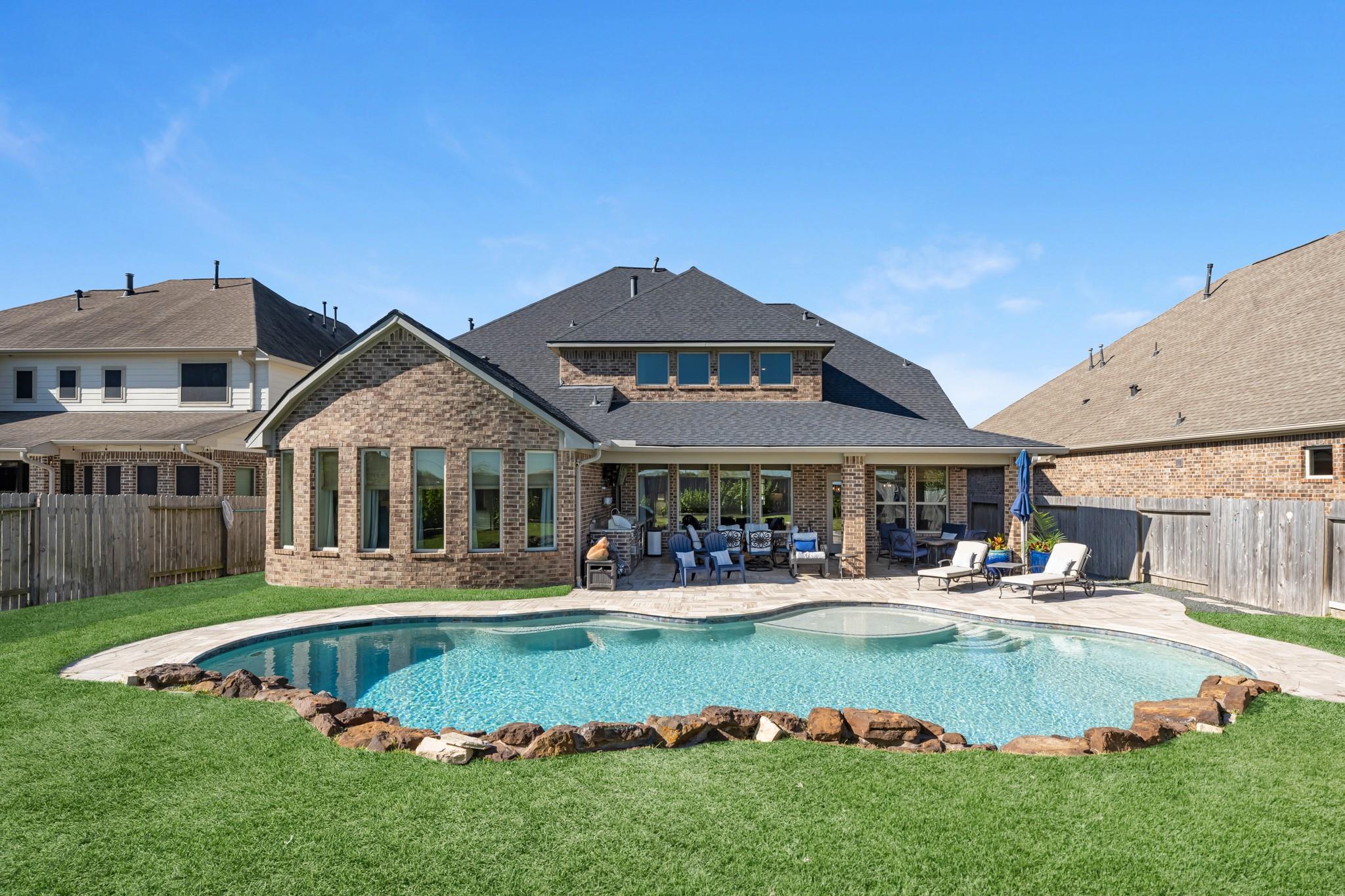 1429 Talco Garden Court