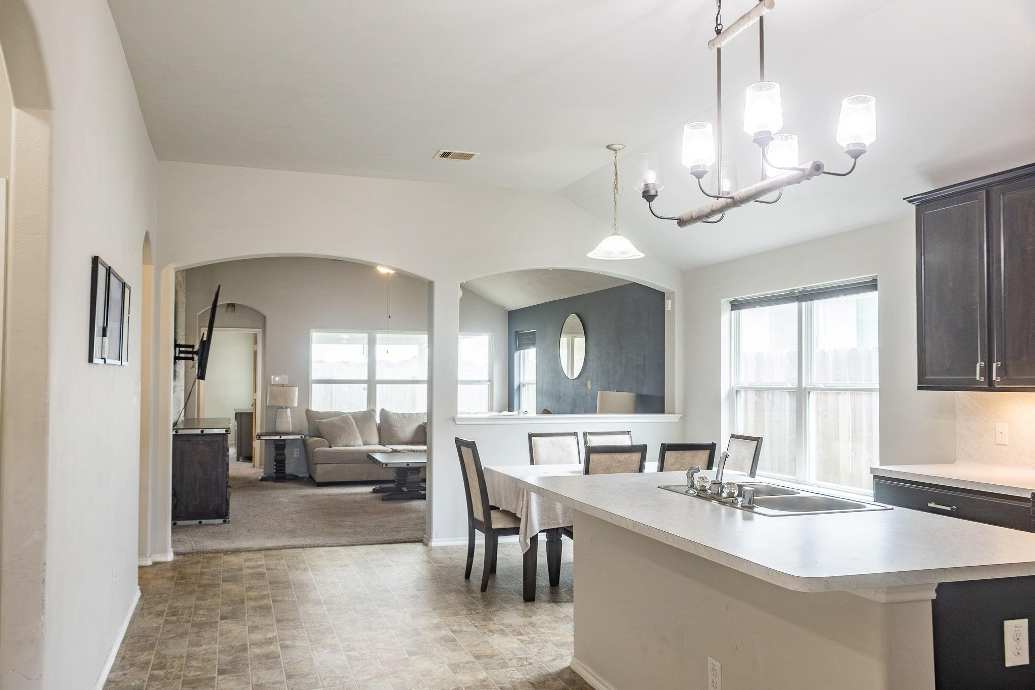 12707 Silver Nobriga Trail