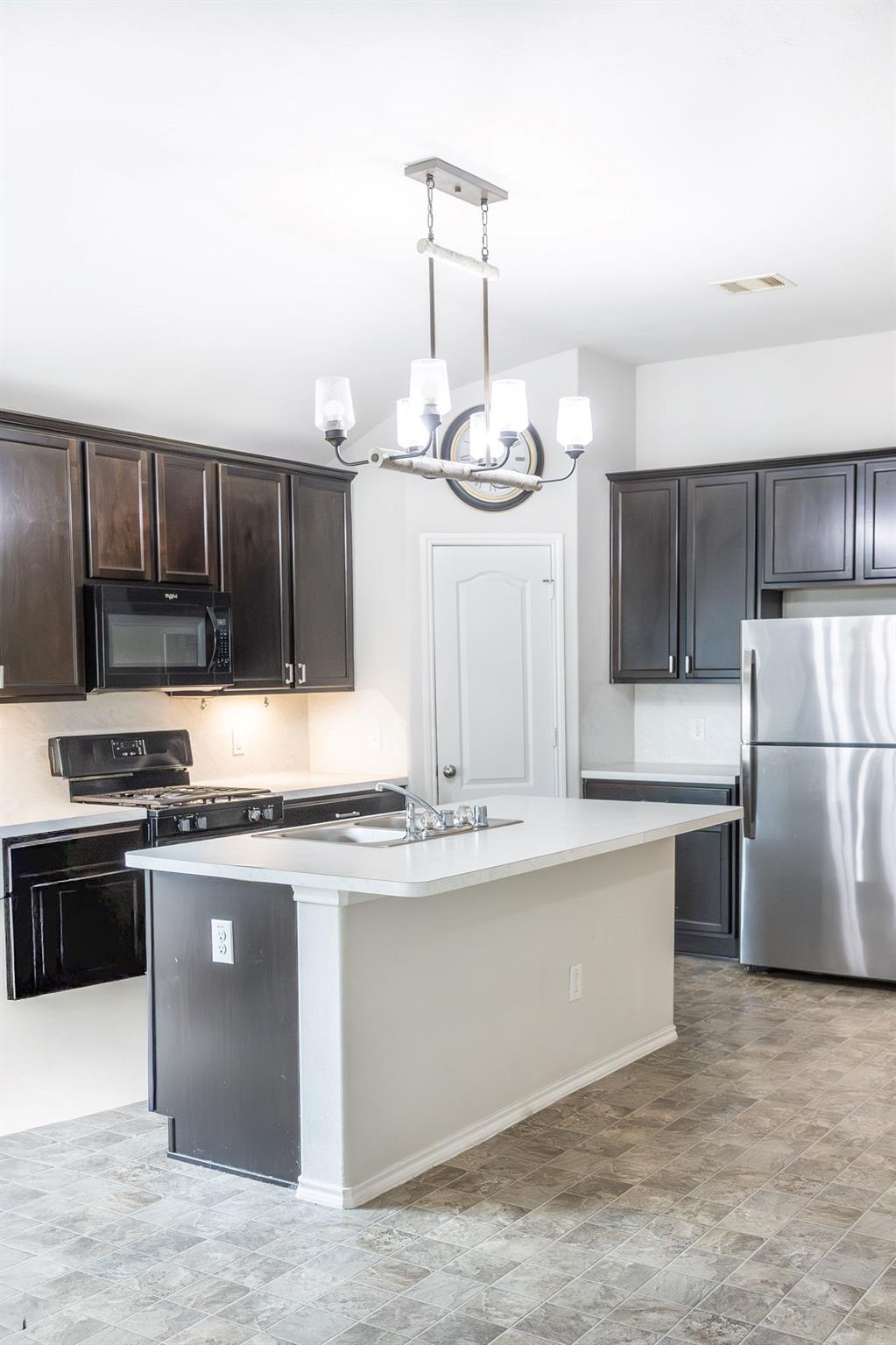 12707 Silver Nobriga Trail