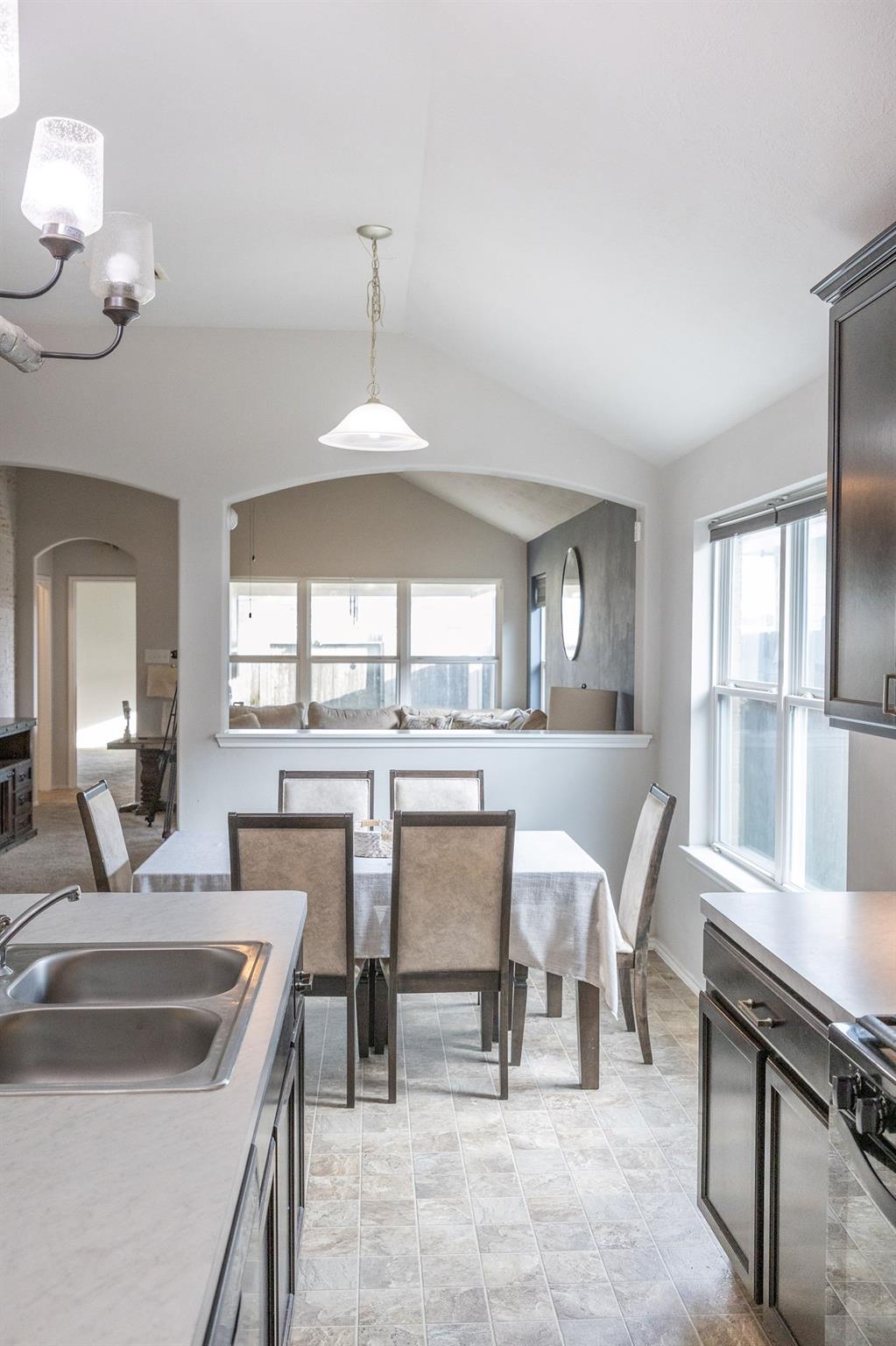 12707 Silver Nobriga Trail