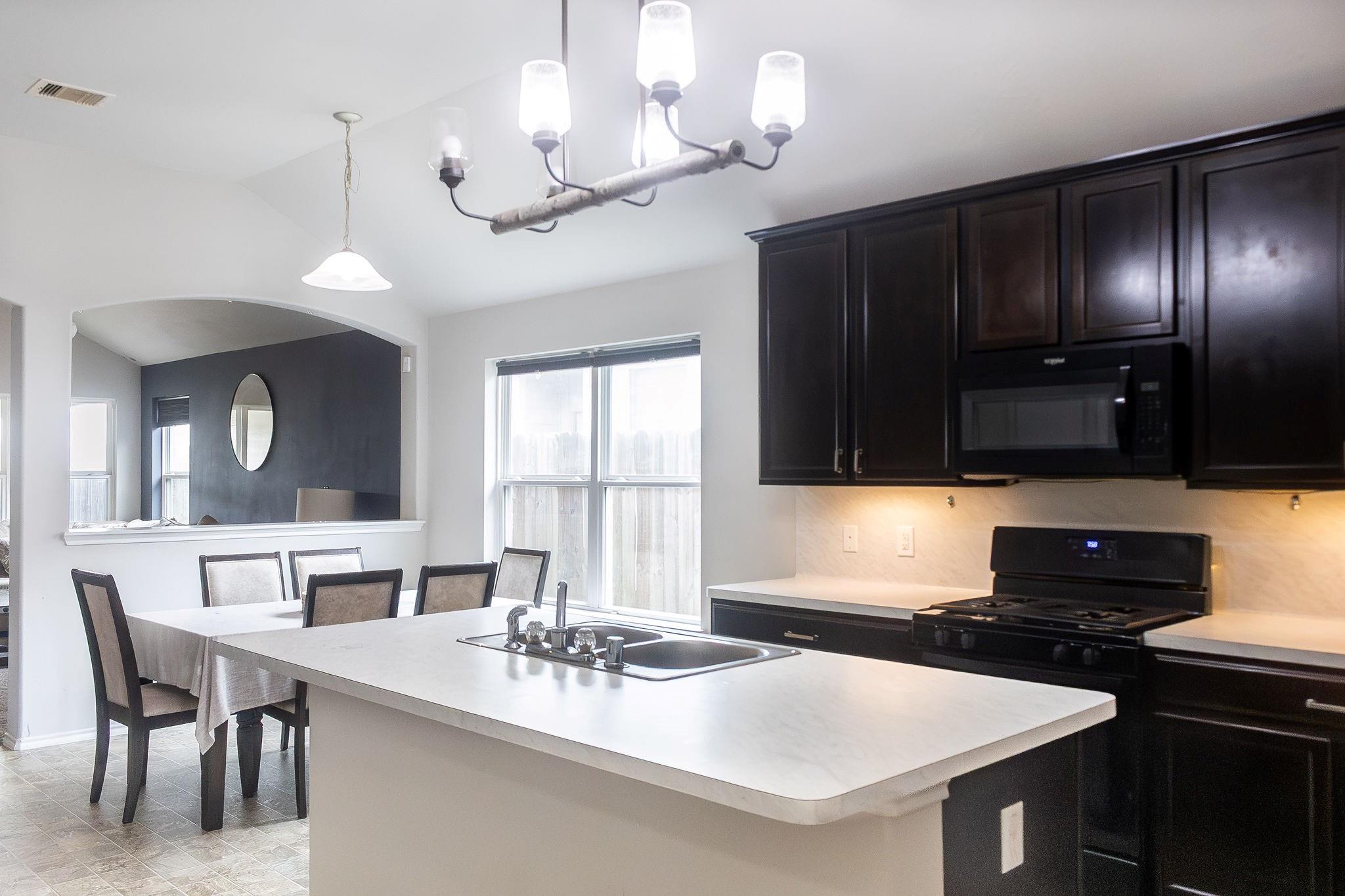 12707 Silver Nobriga Trail
