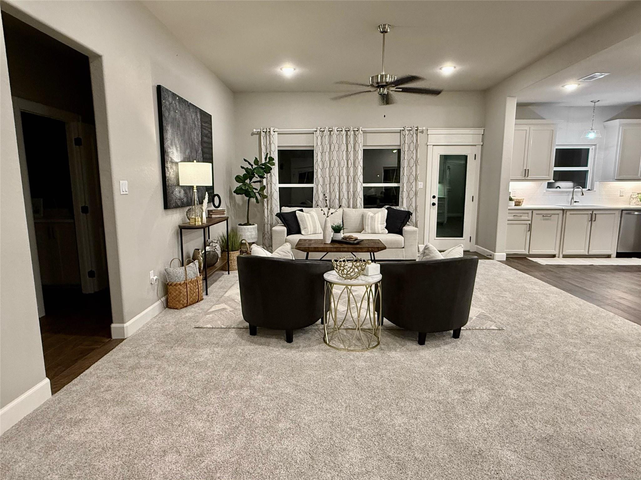 58 Lantana Court