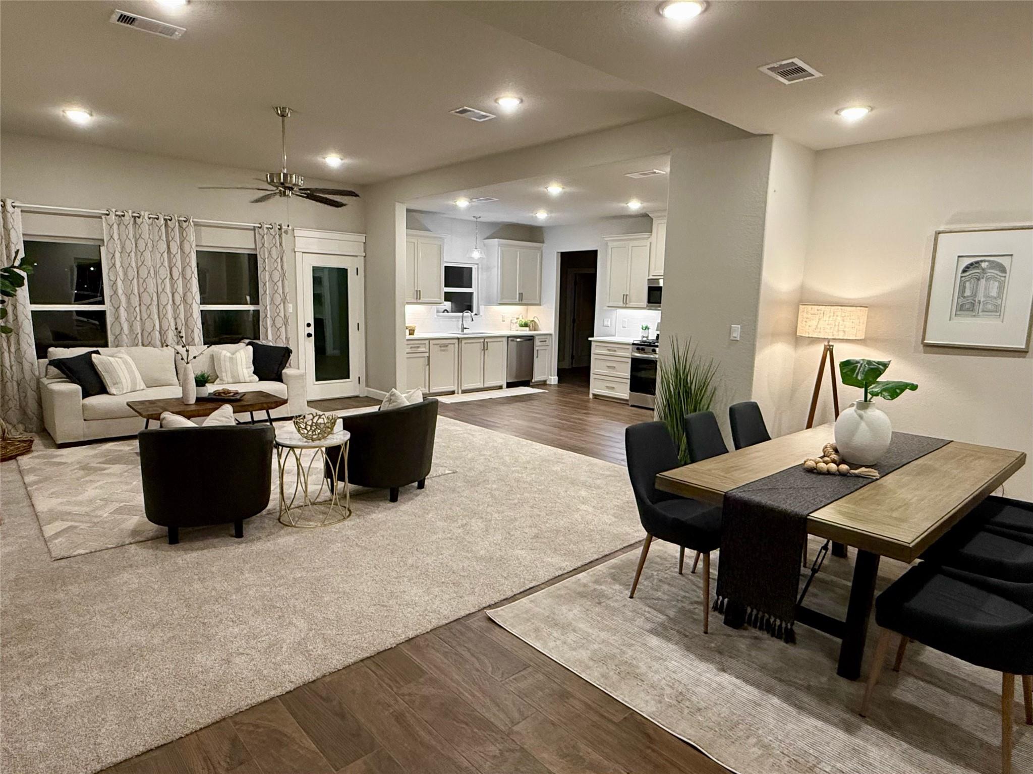 58 Lantana Court