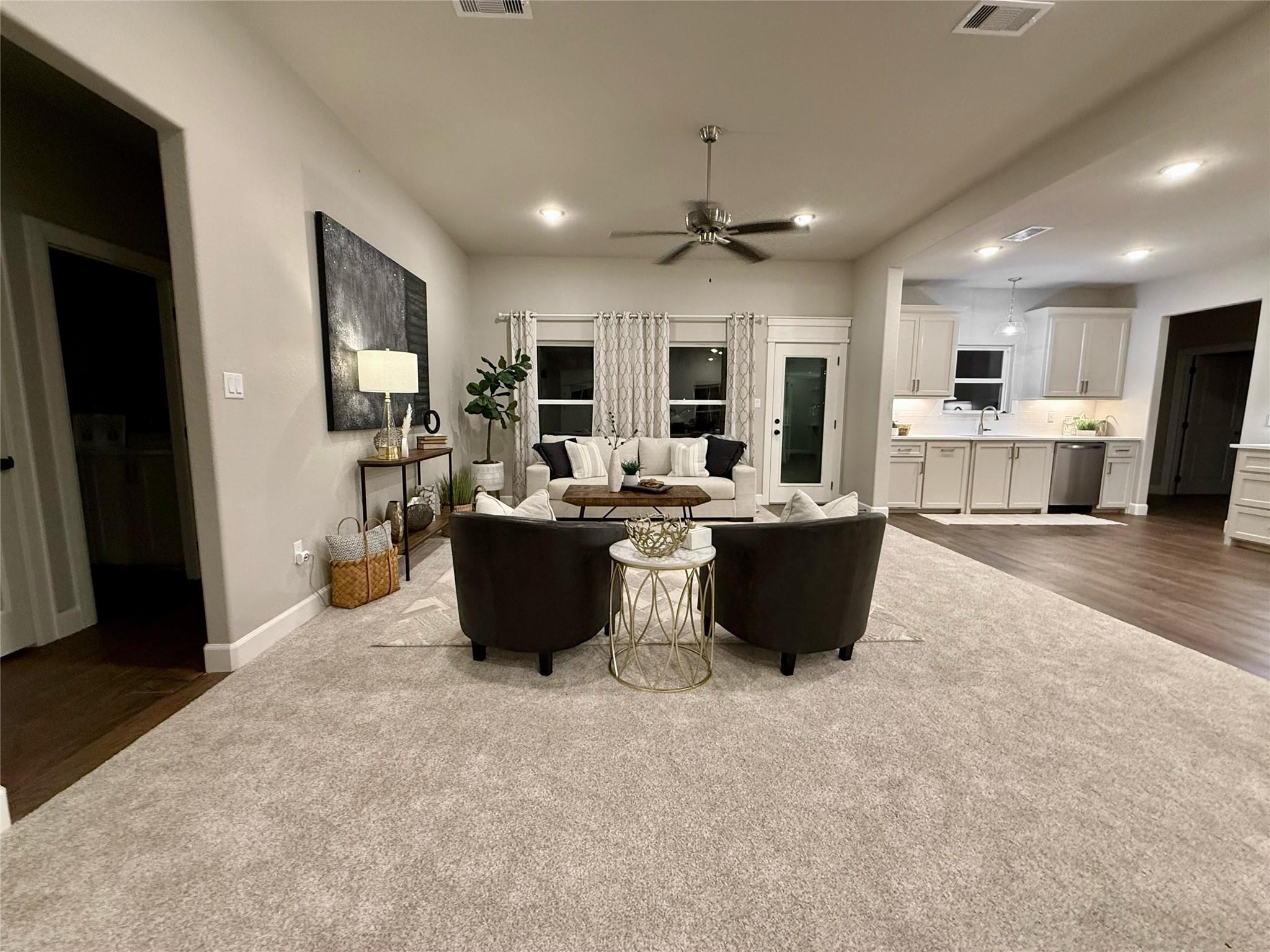 58 Lantana Court