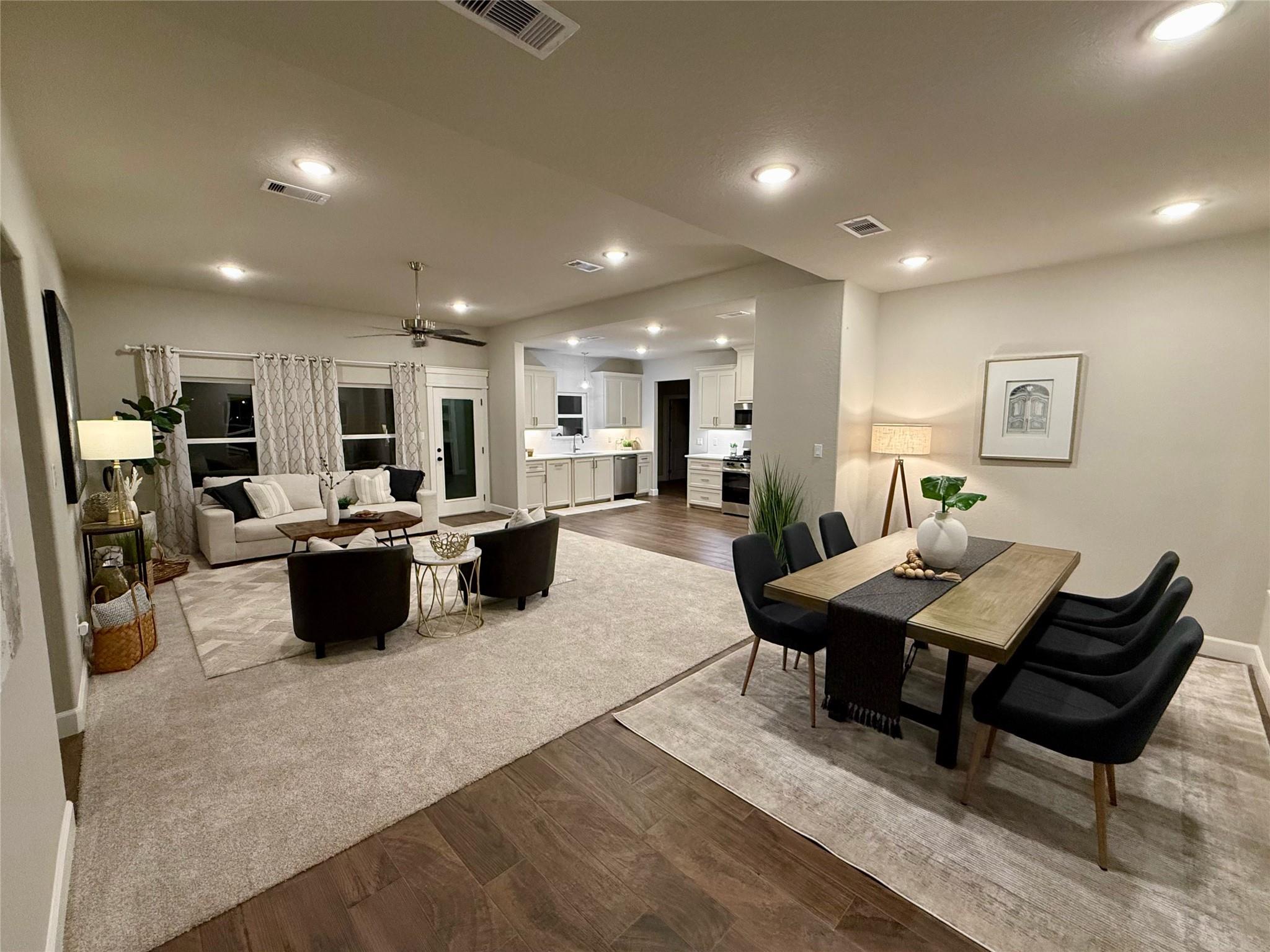 58 Lantana Court
