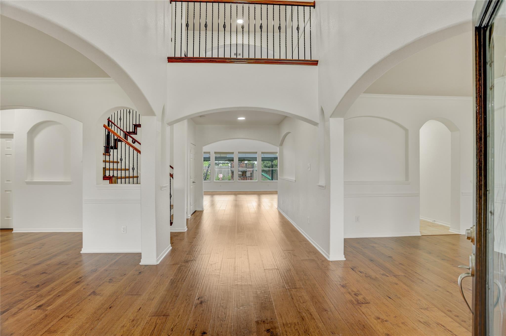 1728 Pampas Trail Drive