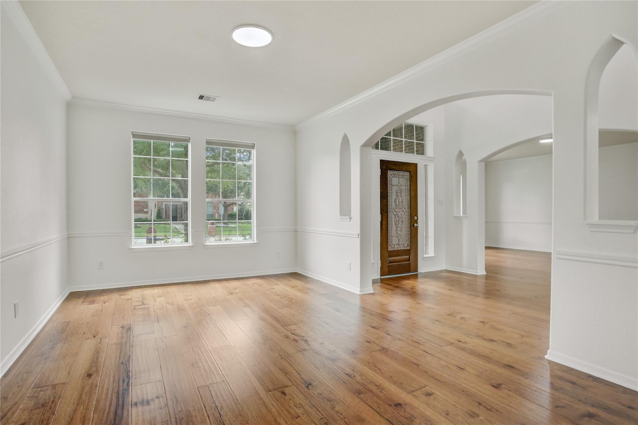 1728 Pampas Trail Drive