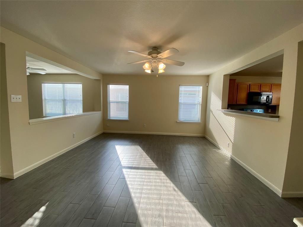 Photo of 18210 Hammondsport Lane, Cypress, TX 77429 (MLS # 83050251)