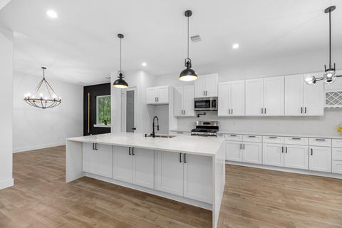 Photo of 1210 Road 6604, Dayton, TX 77535 (MLS # 9988893)