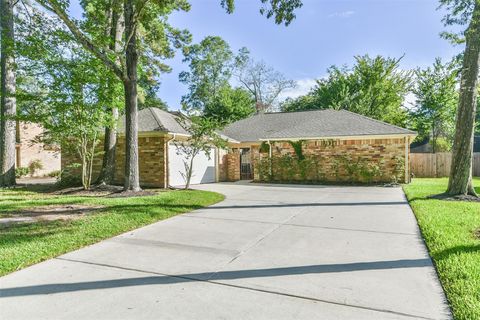 Photo of 603 N Hyannis Port Street, Crosby, TX 77532 (MLS # 29777913)