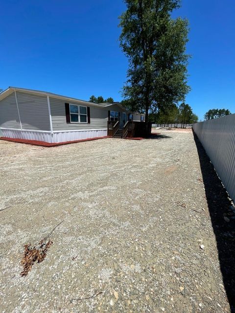 Photo of 72 Road 5128, Cleveland, TX 77327 (MLS # 14999316)