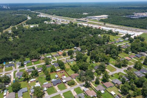 Tiny photo for 7280 Click Drive, Beaumont, TX 77708 (MLS # 82385980)