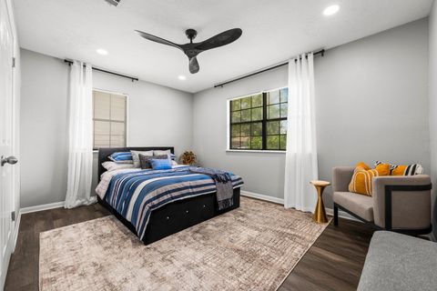 Tiny photo for 7280 Click Drive, Beaumont, TX 77708 (MLS # 82385980)