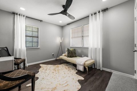 Tiny photo for 7280 Click Drive, Beaumont, TX 77708 (MLS # 82385980)