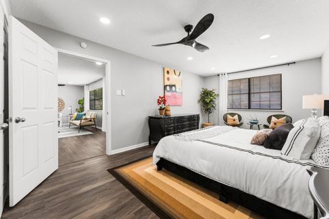 Tiny photo for 7280 Click Drive, Beaumont, TX 77708 (MLS # 82385980)