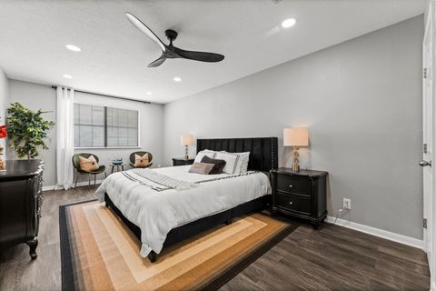 Tiny photo for 7280 Click Drive, Beaumont, TX 77708 (MLS # 82385980)