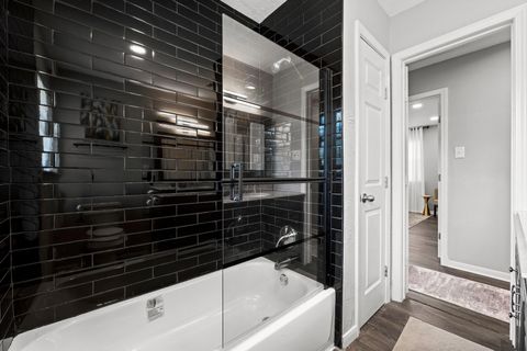 Tiny photo for 7280 Click Drive, Beaumont, TX 77708 (MLS # 82385980)