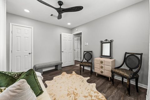 Tiny photo for 7280 Click Drive, Beaumont, TX 77708 (MLS # 82385980)