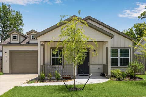 Photo of 6913 New York Street, Houston, TX 77021 (MLS # 44502126)