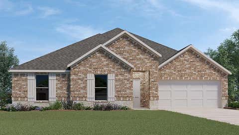Homes For Sale - 1470 Imperial Ranch Way<br/> Liberty County, Dayton, TX 77535
