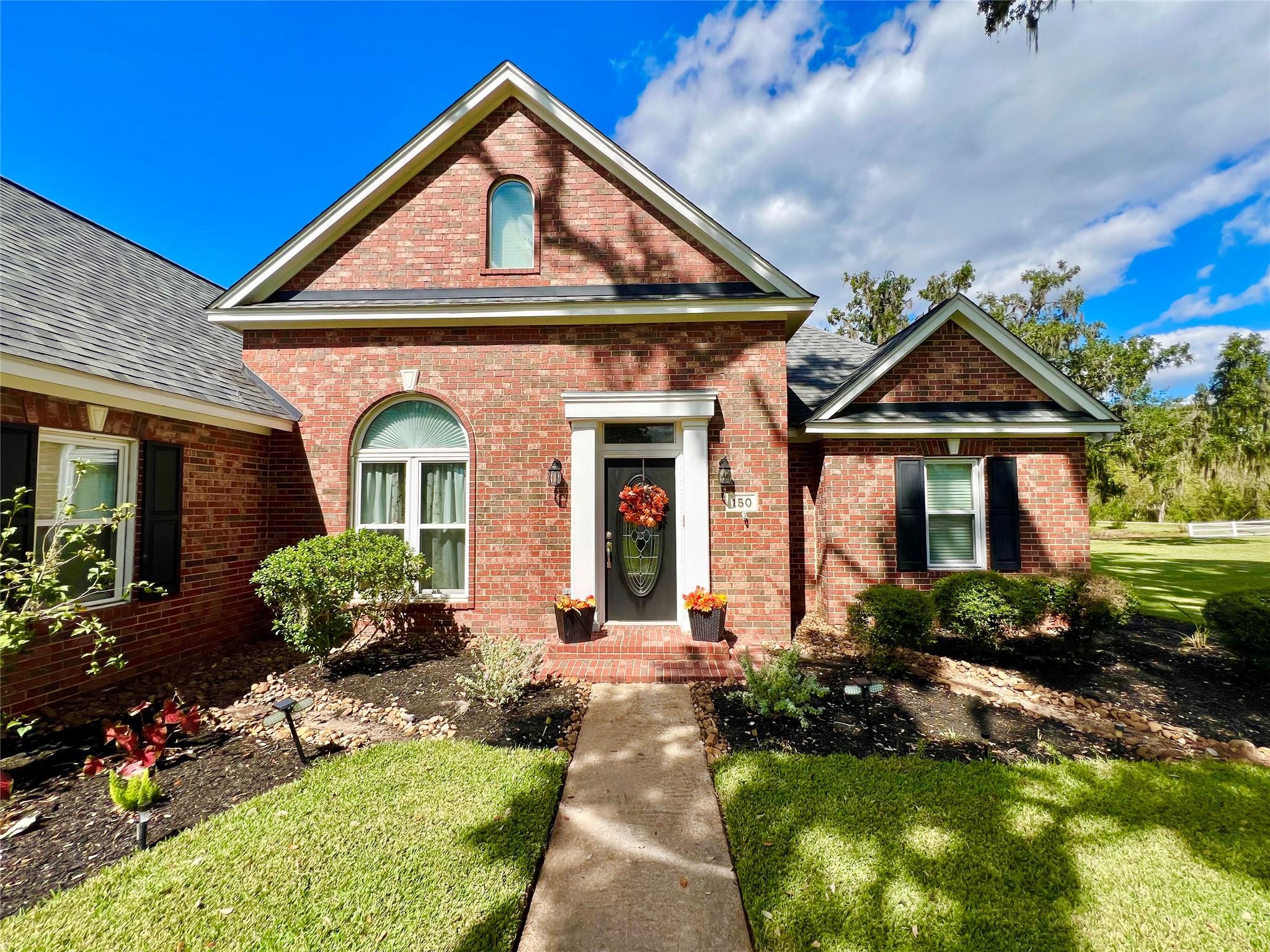 150 Cornelia Lane