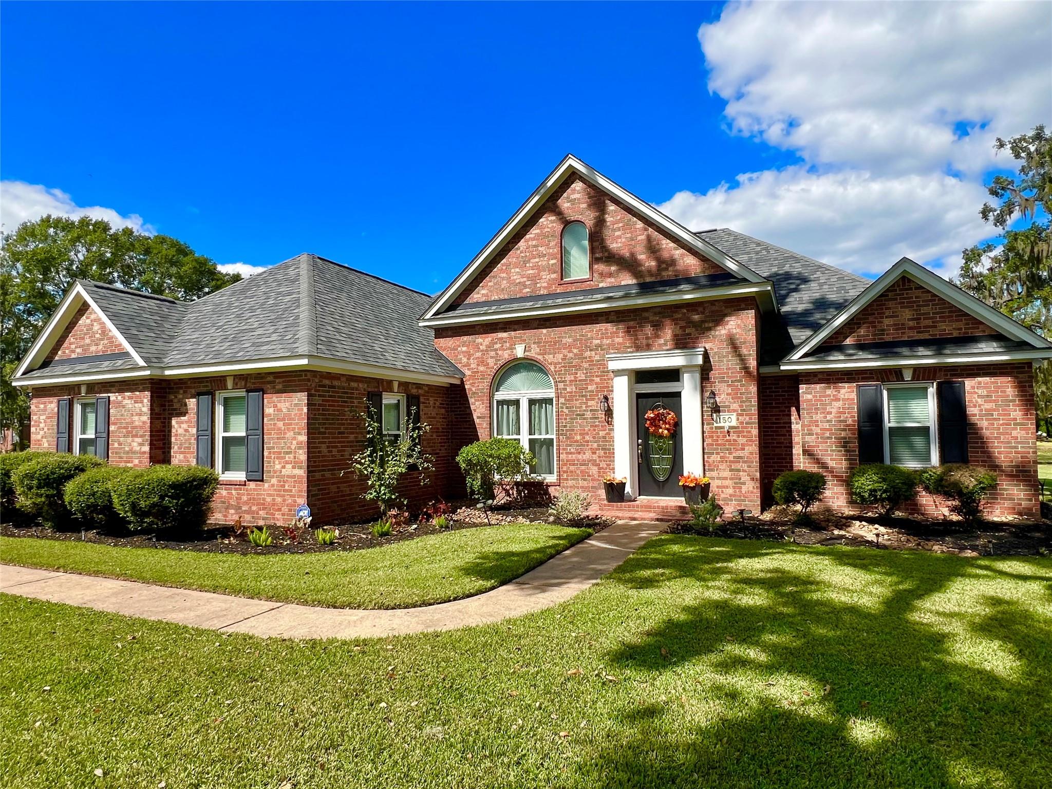 150 Cornelia Lane
