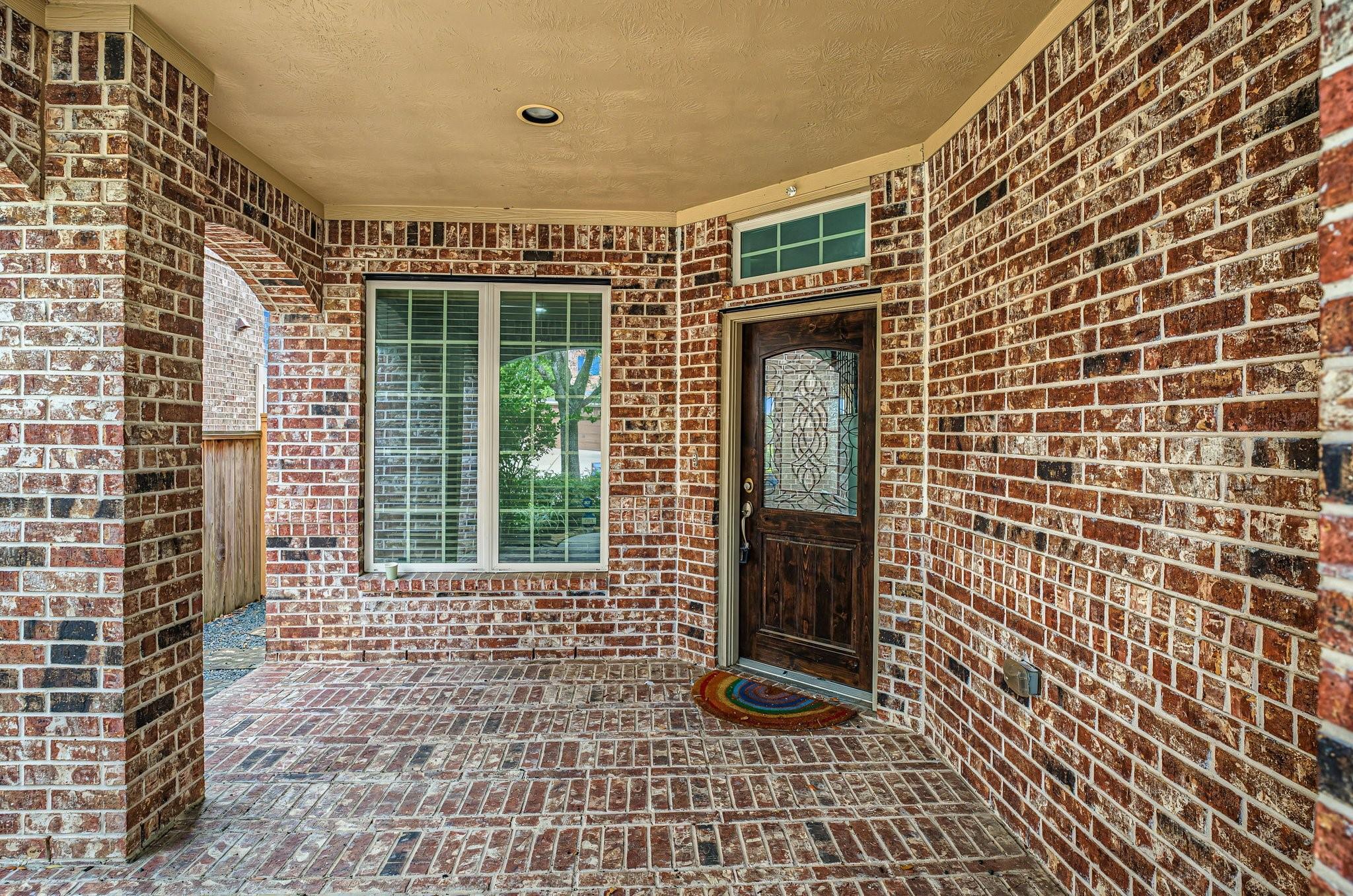 28118 Rebecca Meadow Falls Lane