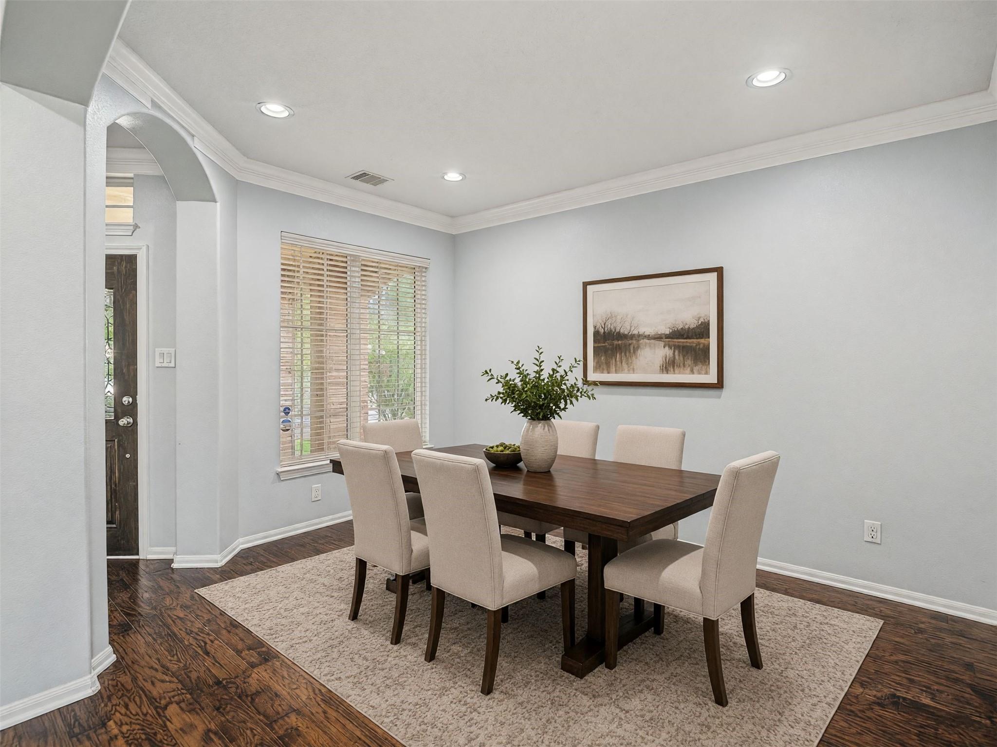 28118 Rebecca Meadow Falls Lane