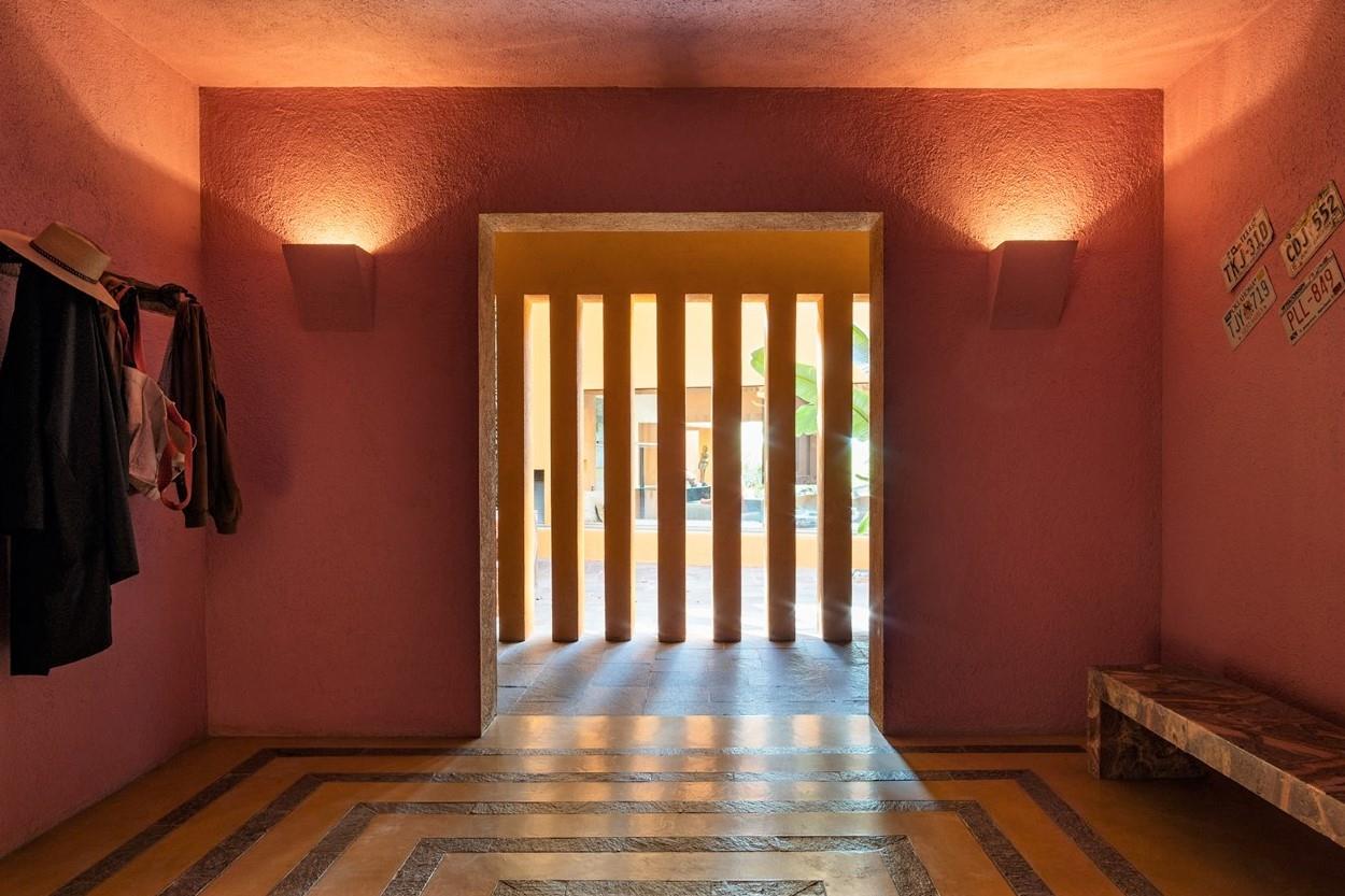 Tennessee 37700, Mexico, 3 Bedrooms Bedrooms, ,5 BathroomsBathrooms,Residential,Active,226073