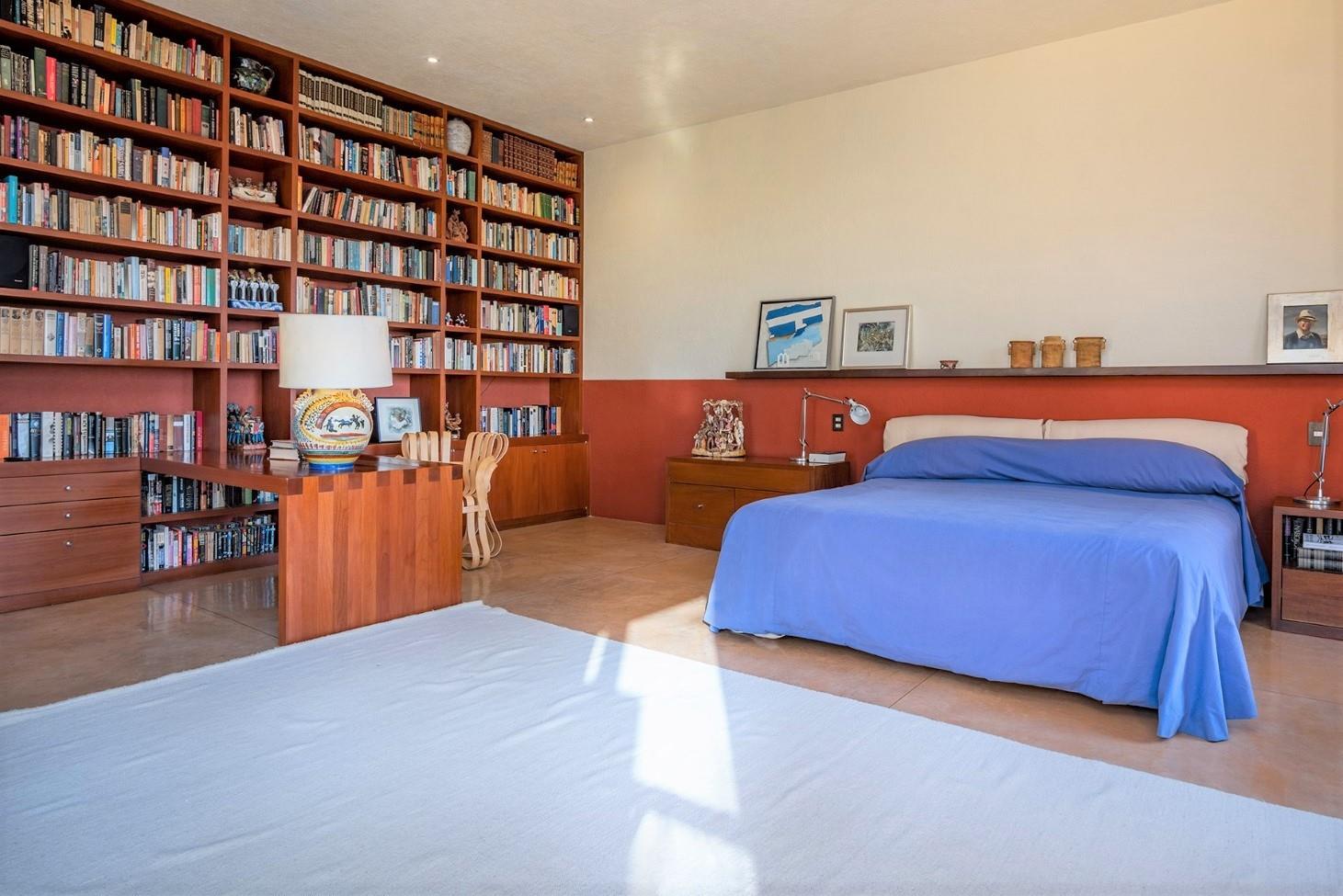 Tennessee 37700, Mexico, 3 Bedrooms Bedrooms, ,5 BathroomsBathrooms,Residential,Active,226073